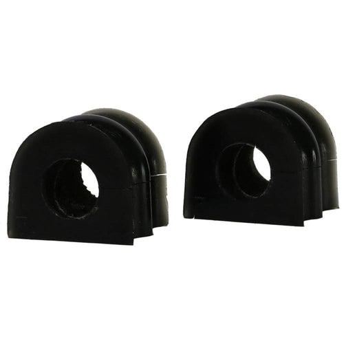 Rear Trailing Arm Bushing Whiteline W0568