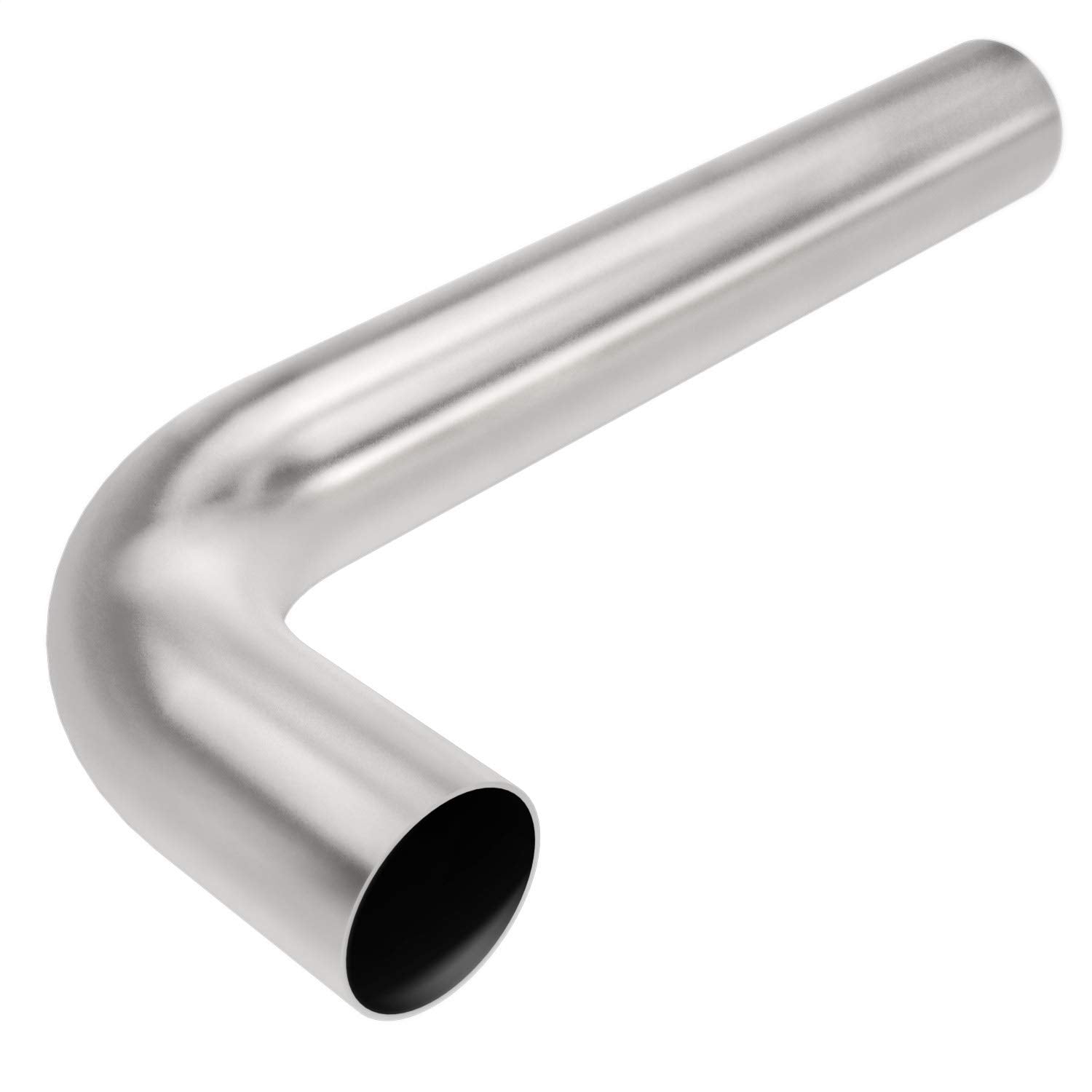 Exhaust MagnaFlow Pipe 10720