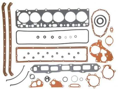 Engine Gasket Set MAHLE FS3944