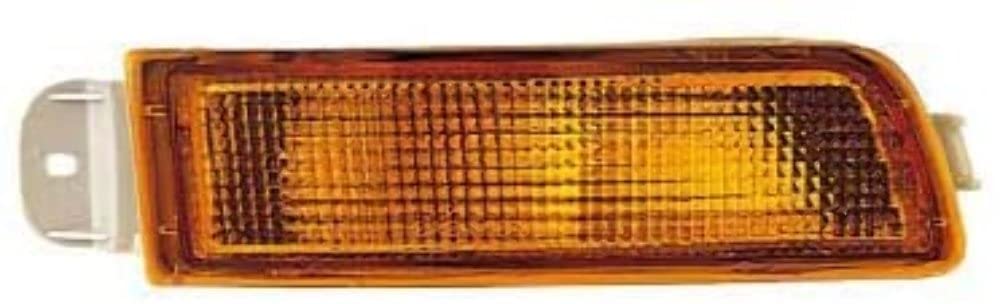 Parking and Signal Light Eagle Eyes TY526-B000R