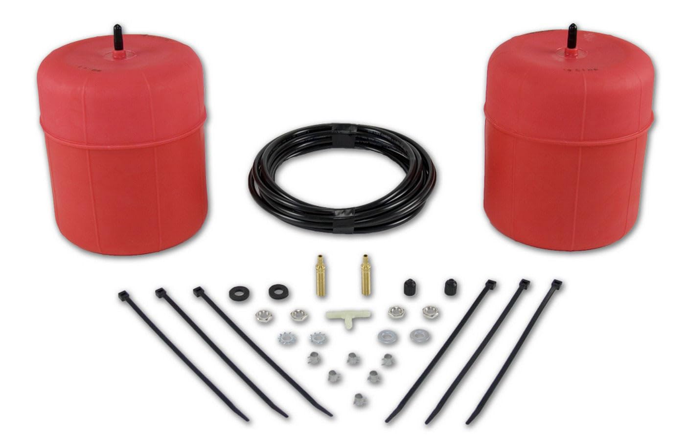 1000 Air Lift Suspension Kit 60812
