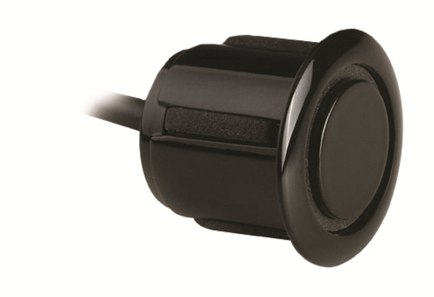 Universal iBeam Replacement Parking Sensor TE-ES