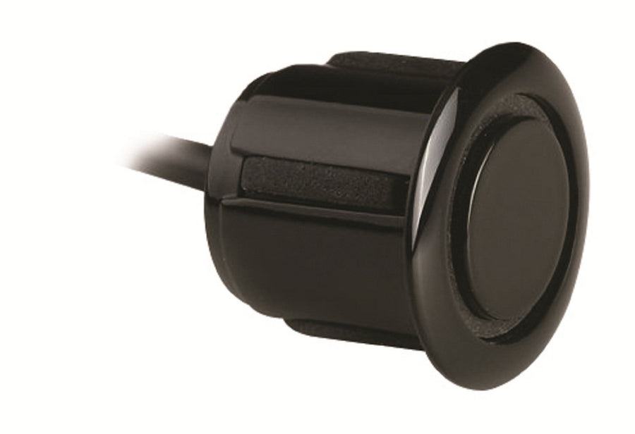 Universal iBeam Replacement Parking Sensor TE-ES