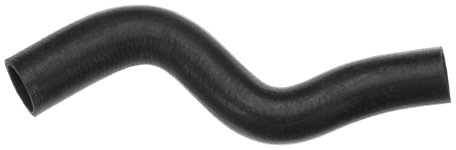 Premium Gates Molded Coolant Hose 23498