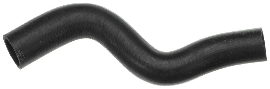 Premium Gates Molded Coolant Hose 23498