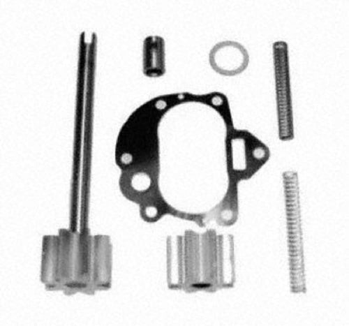 Melling Oil Pump Repair Kit K-20J Oil Pump Repair Kit