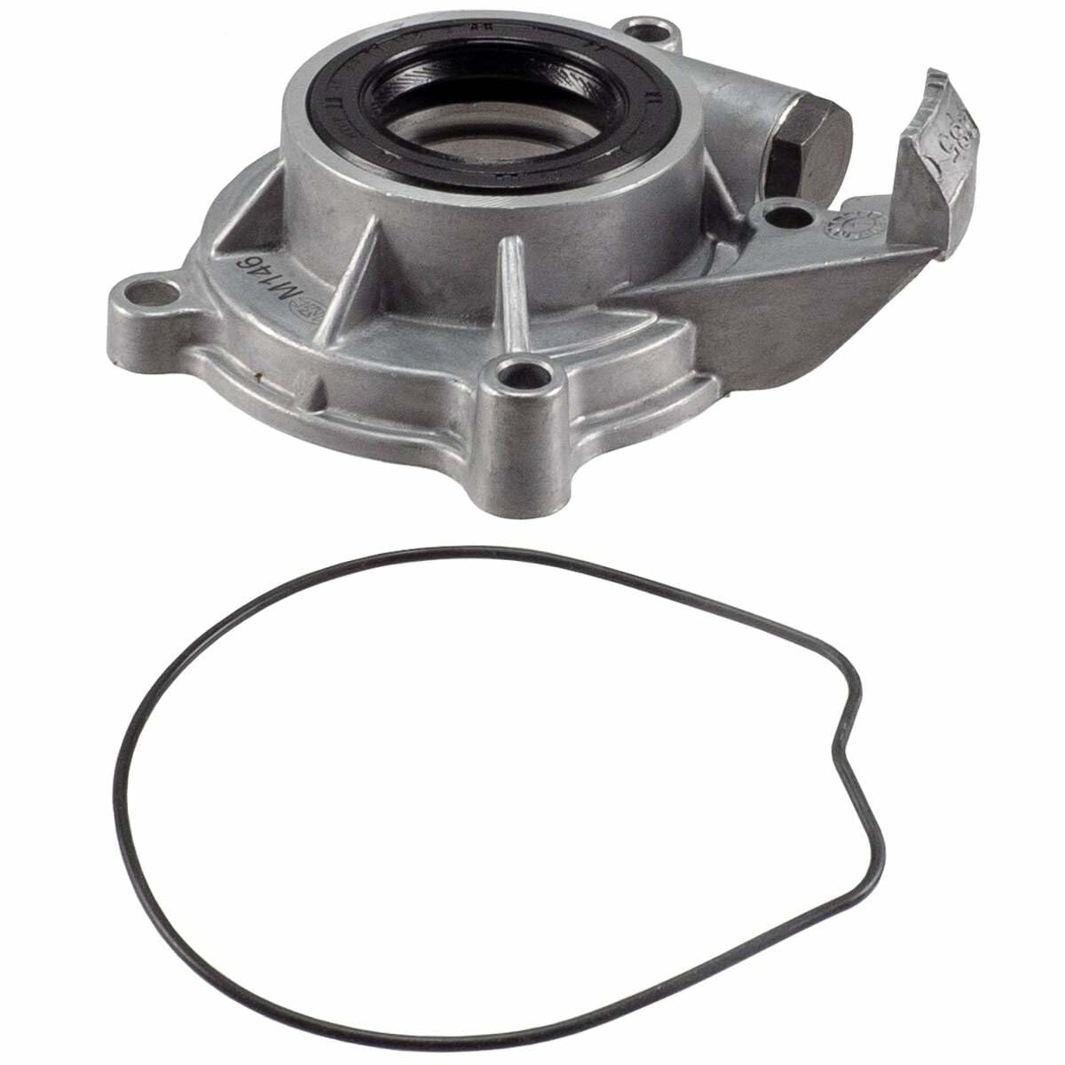 M146 Melling Oil Pump