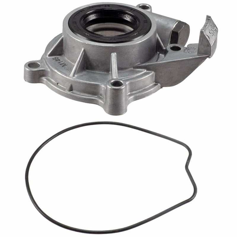 M146 Melling Oil Pump