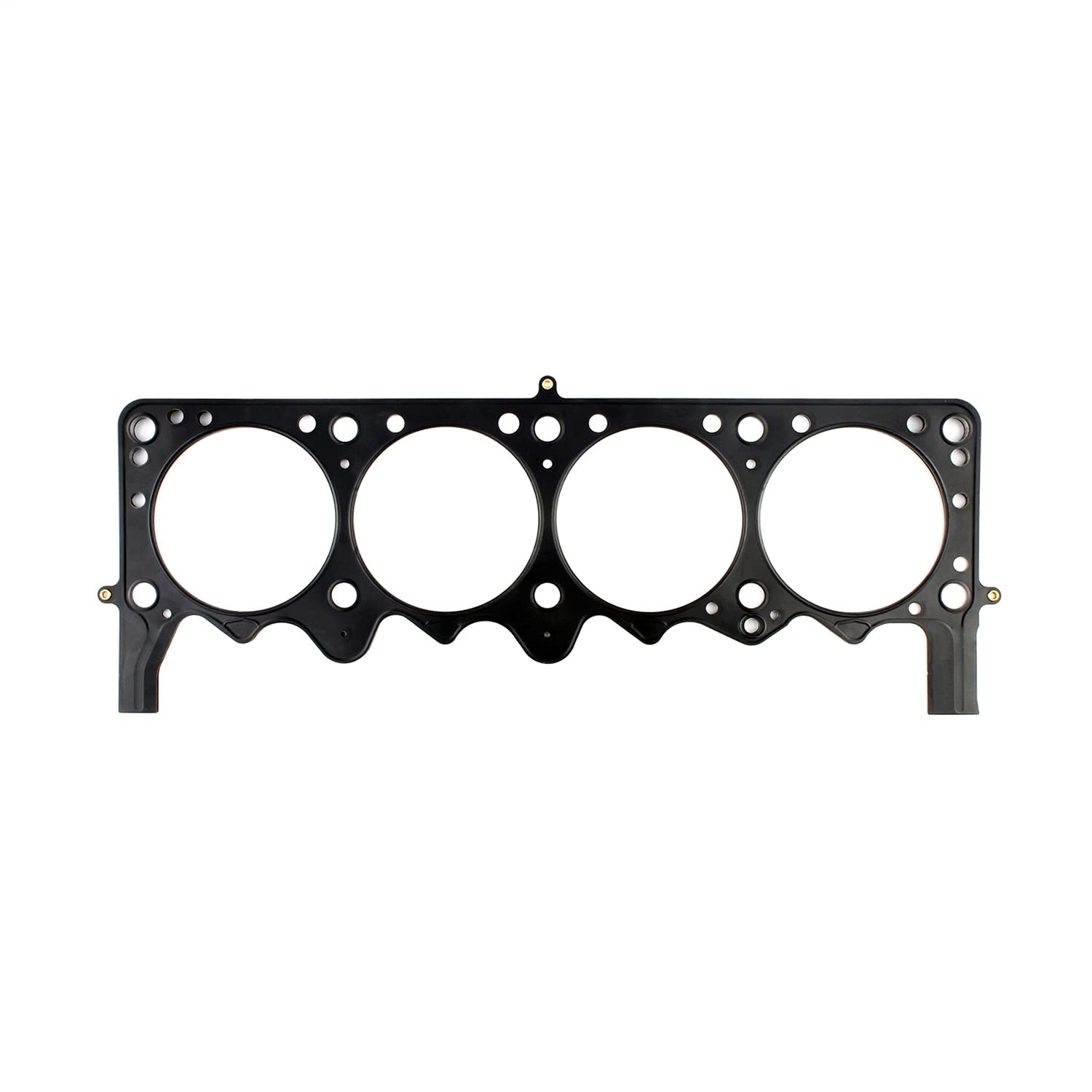 Chrys COMETIC 318 Poly V8 55-58 4.030"