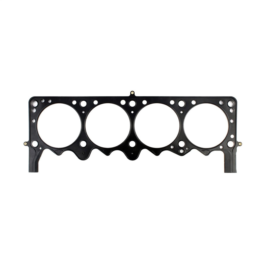 Chrys COMETIC 318 Poly V8 55-58 4.030"
