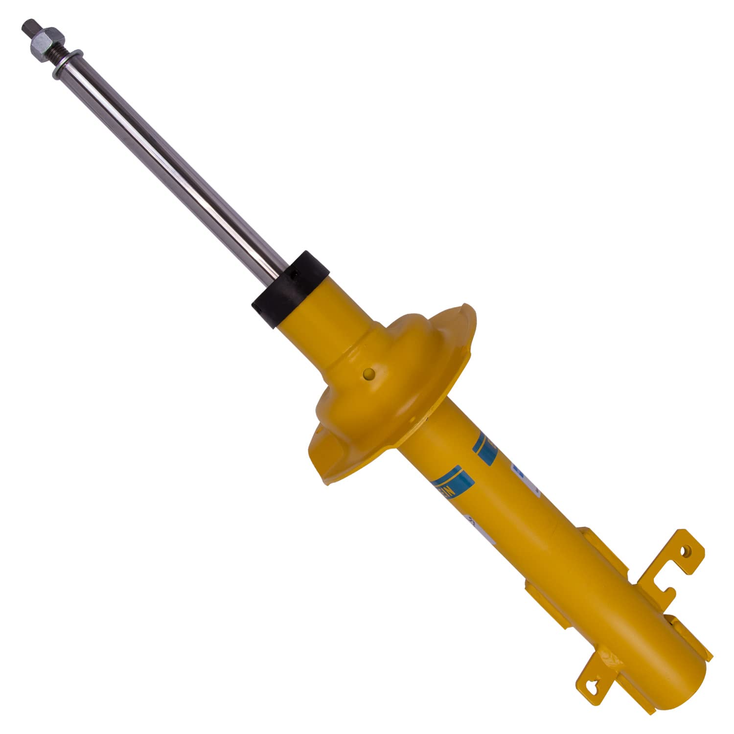 B6 Bilstein 07-08 Ford Edge Front Left Strut Assembly (22-283009)