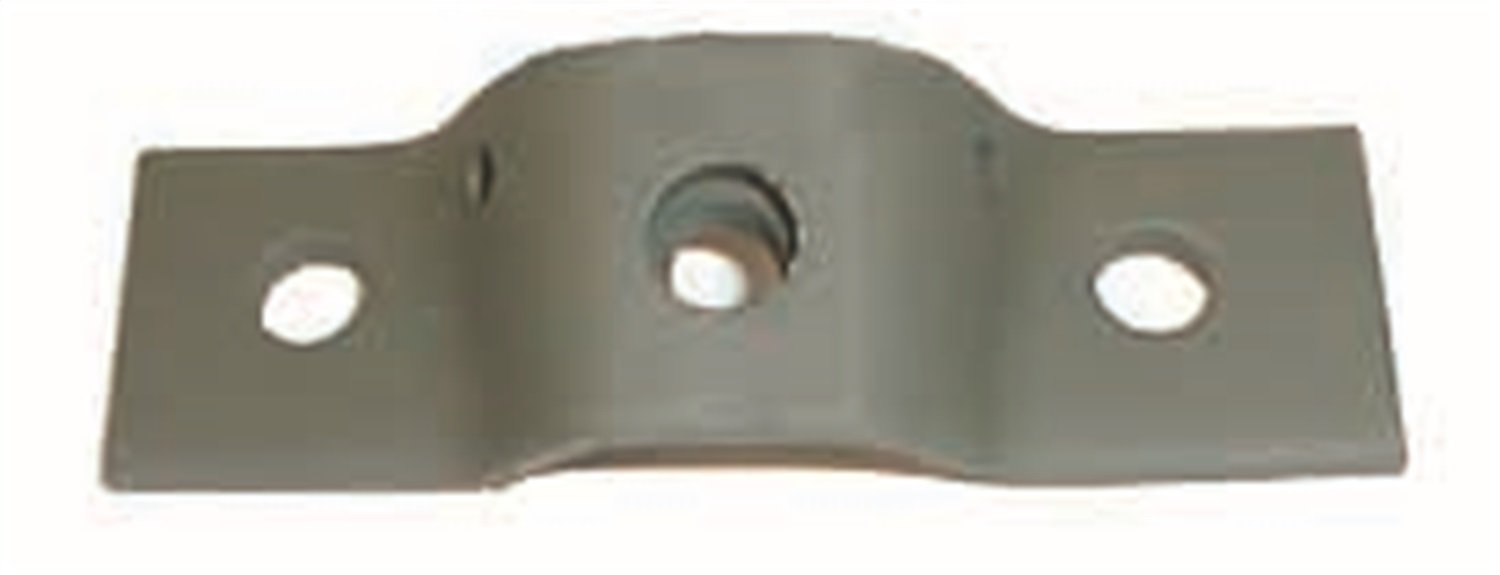 Windshield Pivot Bracket | Omix-Ada | 12021.09 | OE Reference: A-2213 | Fits 1941-1964 Ford/Willys
