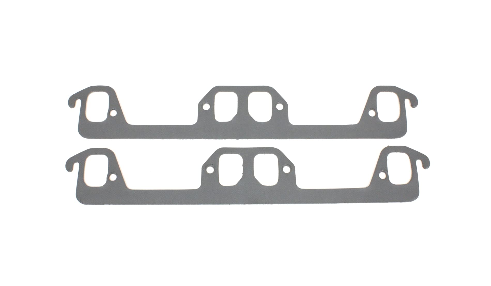 Gasket Set JBA 063-5936 for Dodge Magnum 318/360