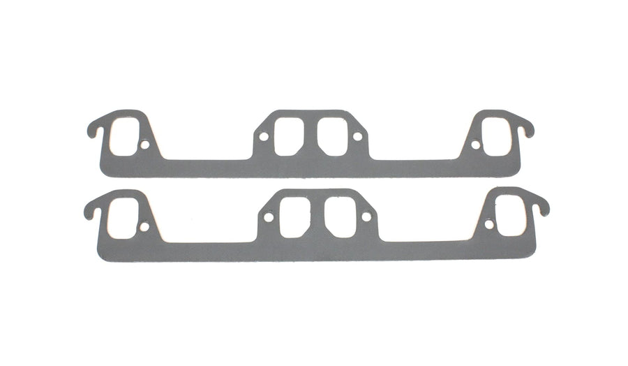 Gasket Set JBA 063-5936 for Dodge Magnum 318/360