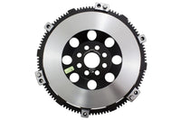 XACT Flywheel ACT 600265 Prolite