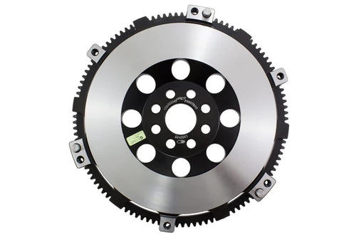 XACT Flywheel ACT 600265 Prolite