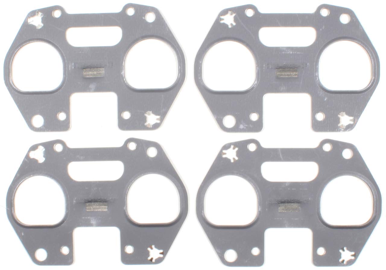 Gasket MAHLE MS19261