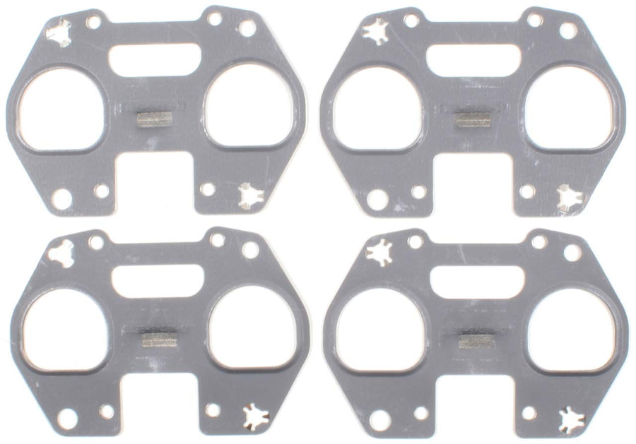 Gasket MAHLE MS19261