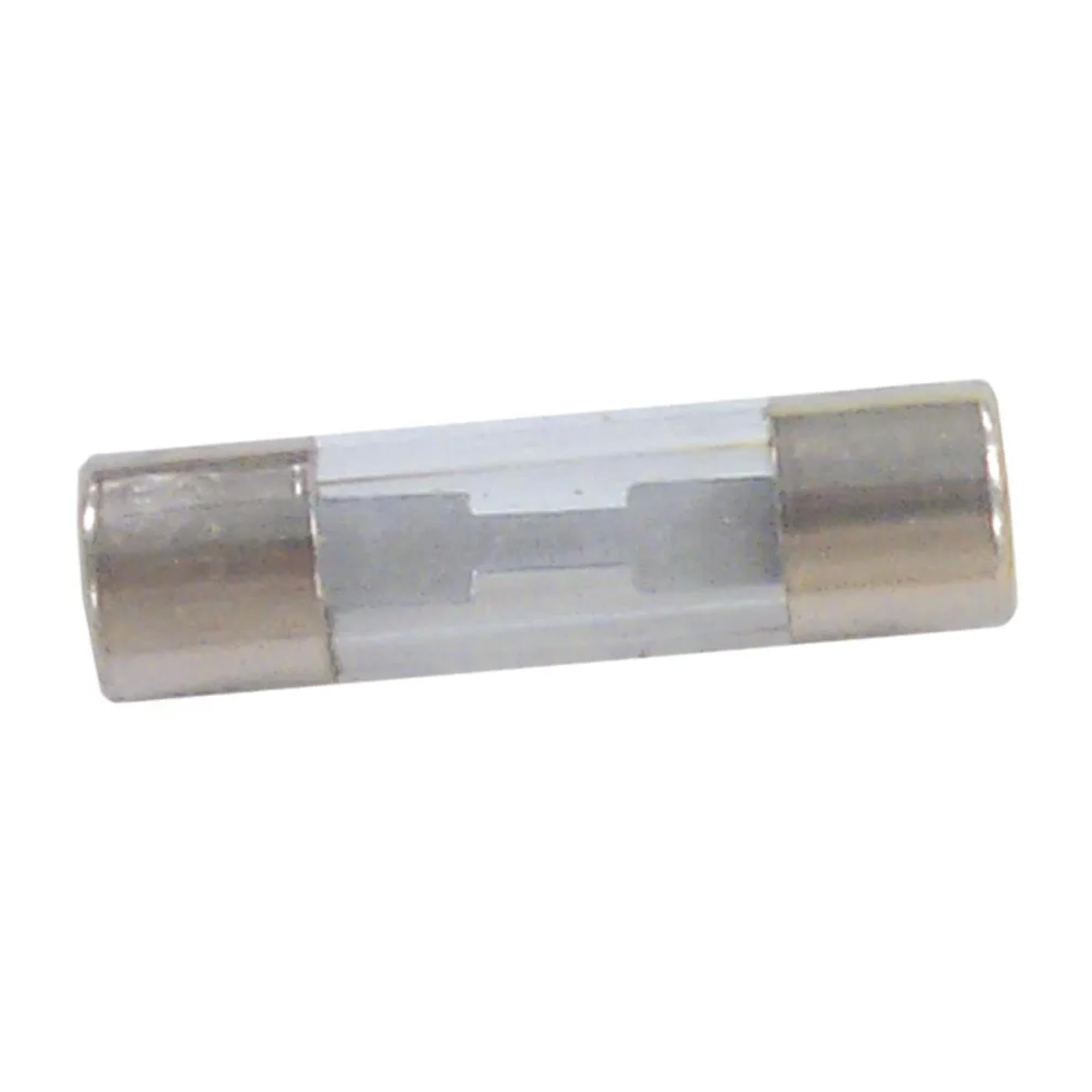 Power Tilt Fuse, Sierra 18-6950