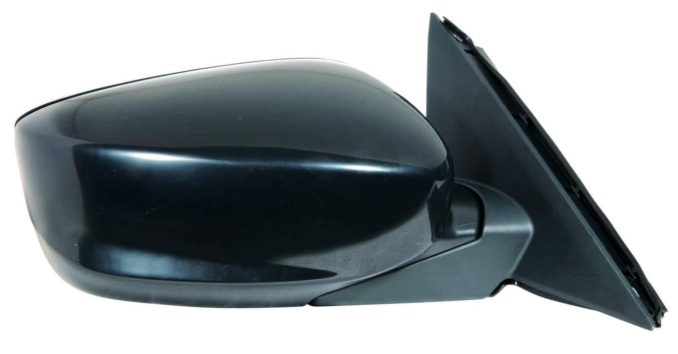 Replacement DEPO 317-5415R3EBH Door Mirror Set Passenger Side