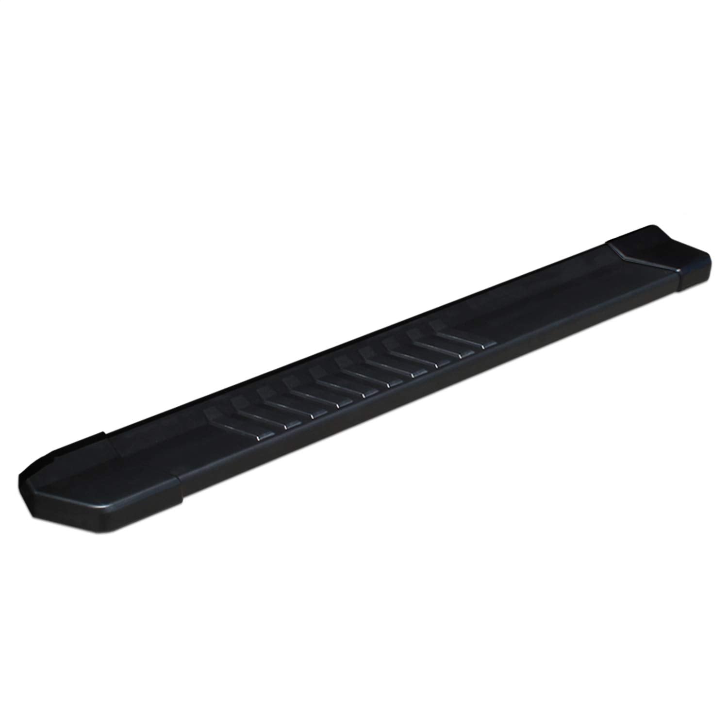 6OEM Raptor R/BRDS 56 BLK Text