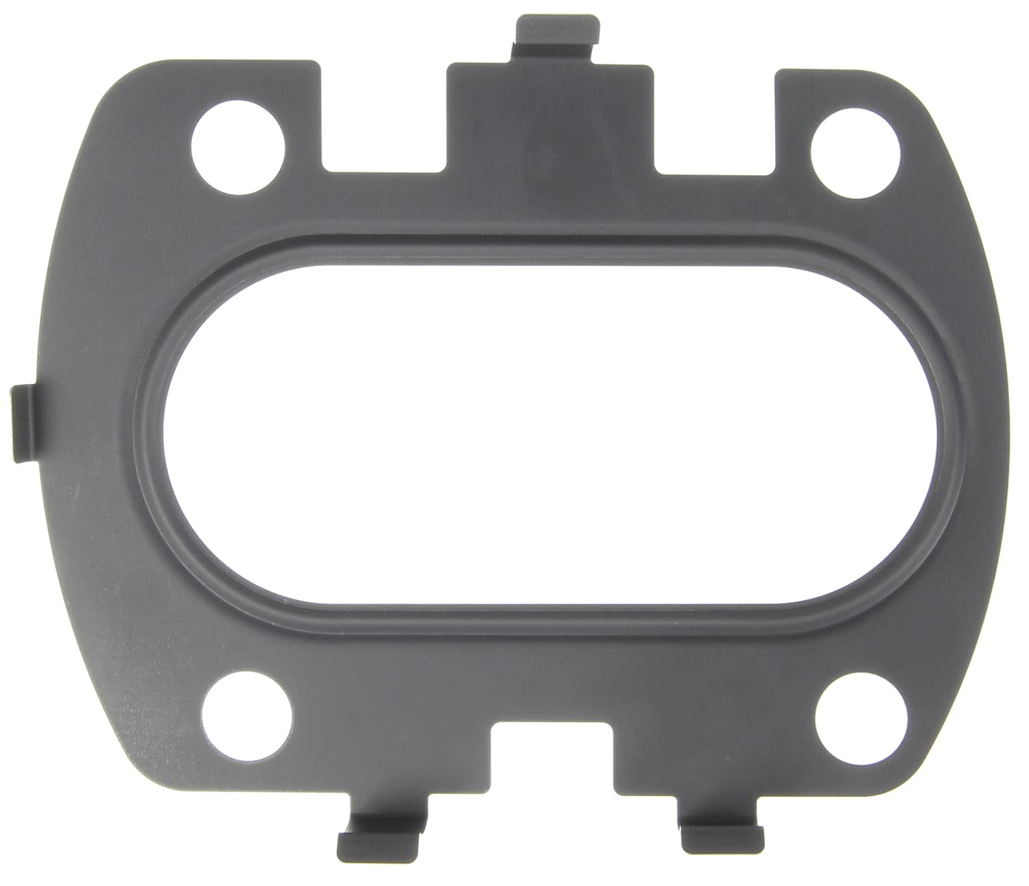 Catalytic Converter Gasket MAHLE F32912