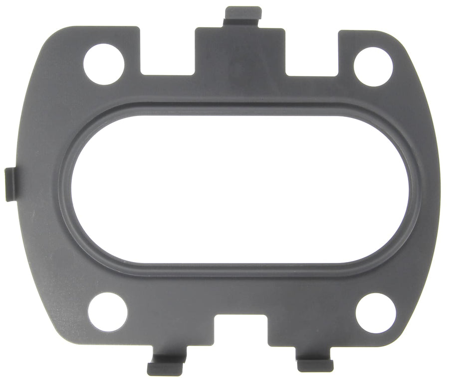 Catalytic Converter Gasket MAHLE F32912