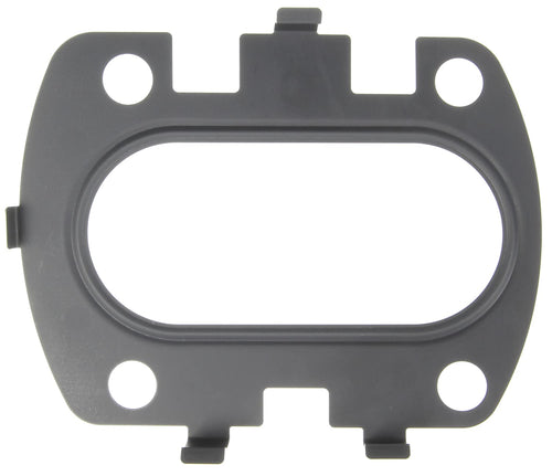 Catalytic Converter Gasket MAHLE F32912