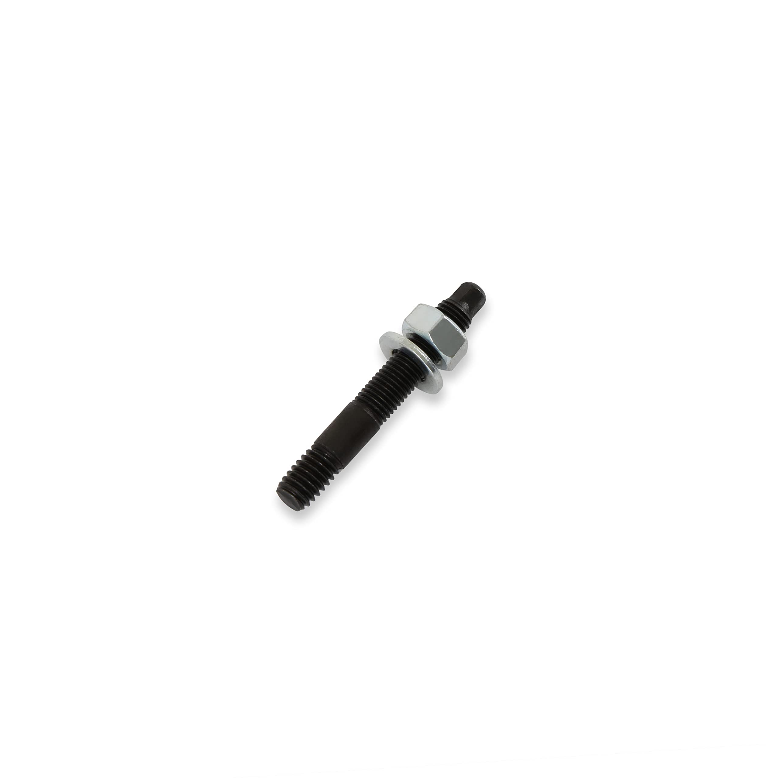 Carburetor Studs Mr. Gasket 6346G - Bullet Tip - 2 Inch Long