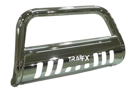 B0042S TRAILFX Grille Guard