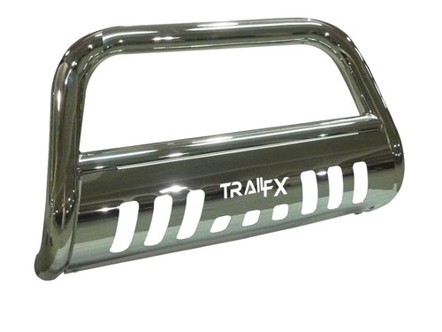 Grille Guard TRAILFX B0043S