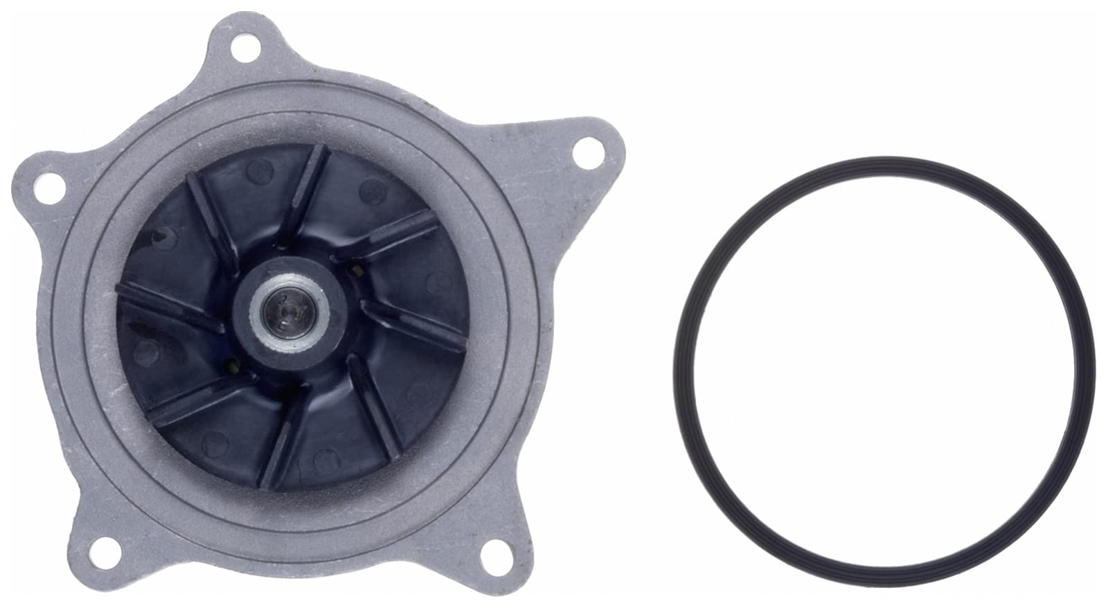 Premium Gates Engine Water Pump 42292