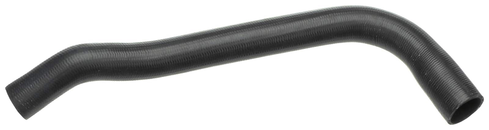 Premium Gates Molded Coolant Hose 20677