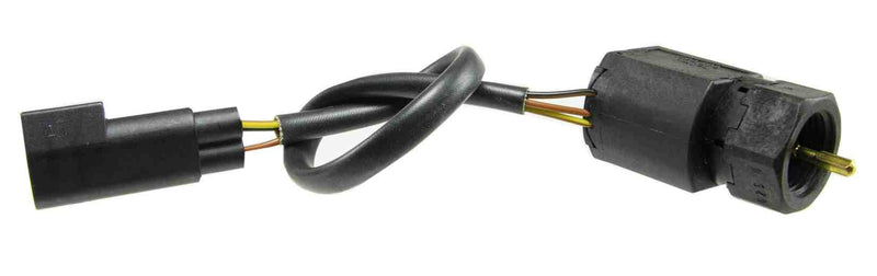 VB0061 NGK/NTK Vehicle Speed Sensor (75752)