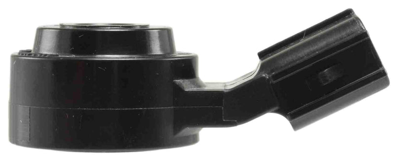 Ign Knock Sensor NGK/NTK ID0215 (72996)