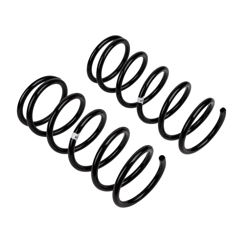 Radiator CSF 2623: Toyota RAV4 2.0L 1997-1996