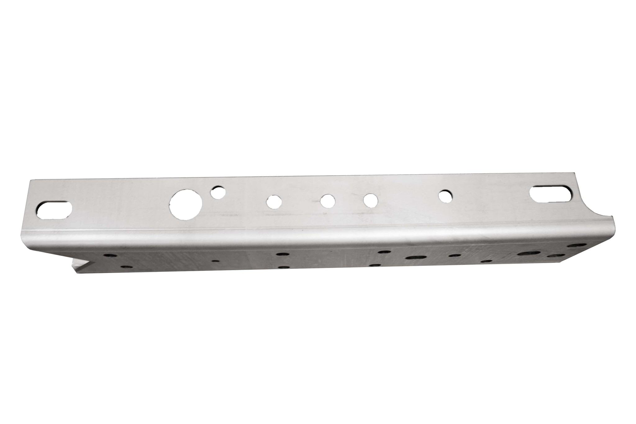 RB7327R Rustbuster Rear Frame Section