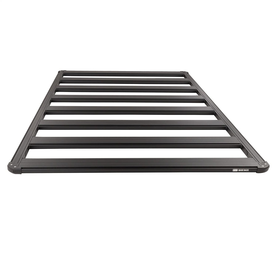 Base Rack ARB 2125x1285