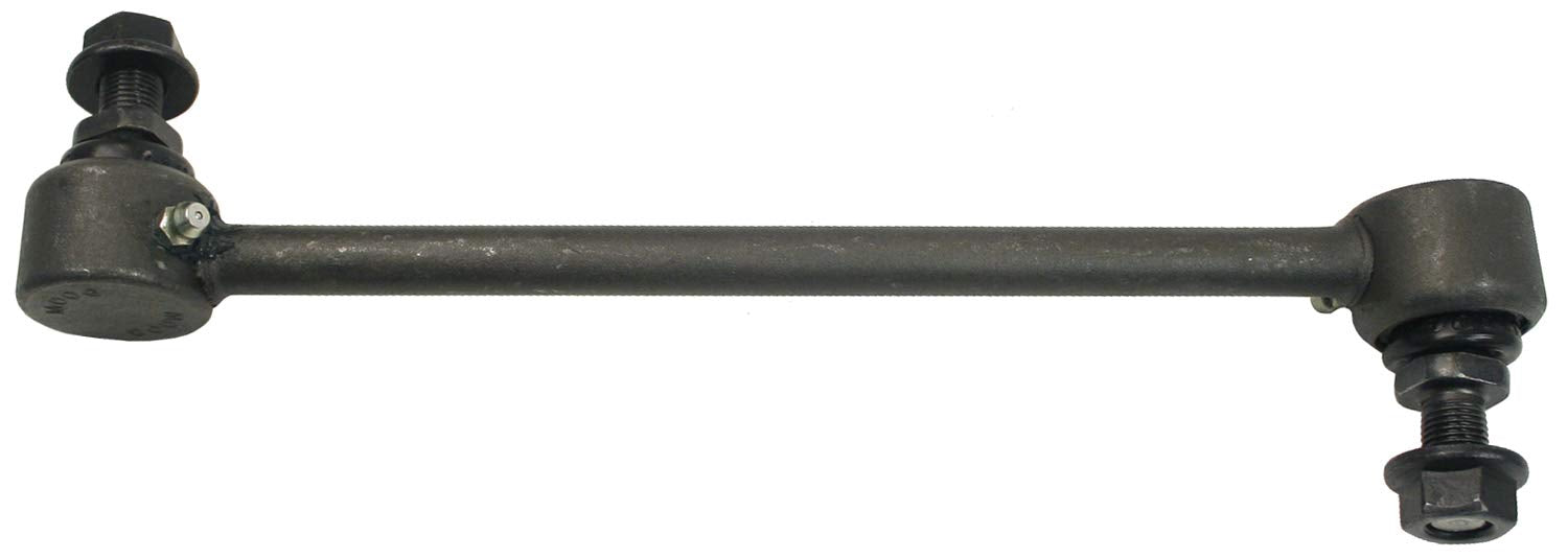 MOOG Suspension Stabilizer Bar Link K750032 for Hyundai Elantra