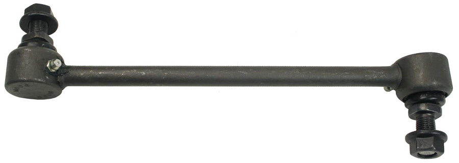 MOOG Suspension Stabilizer Bar Link K750032 for Hyundai Elantra