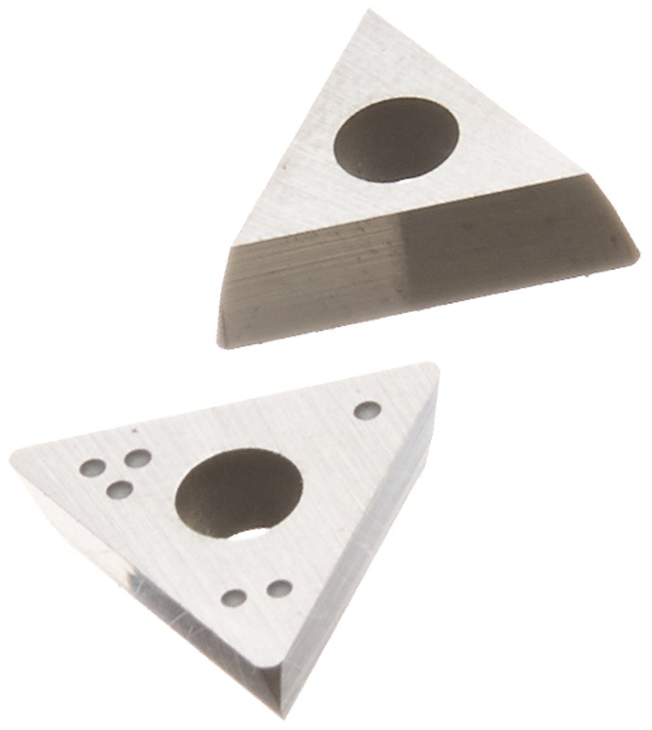 Carbide Inserts SPC 40702 For Fmc (2)