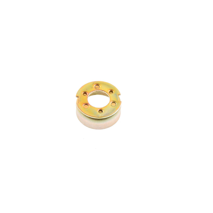 B4 Series Bilstein 21-030406 OE Replacement Suspension Strut Cartridge