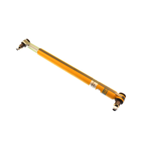 24-067355 Bilstein Steering Damper , Yellow