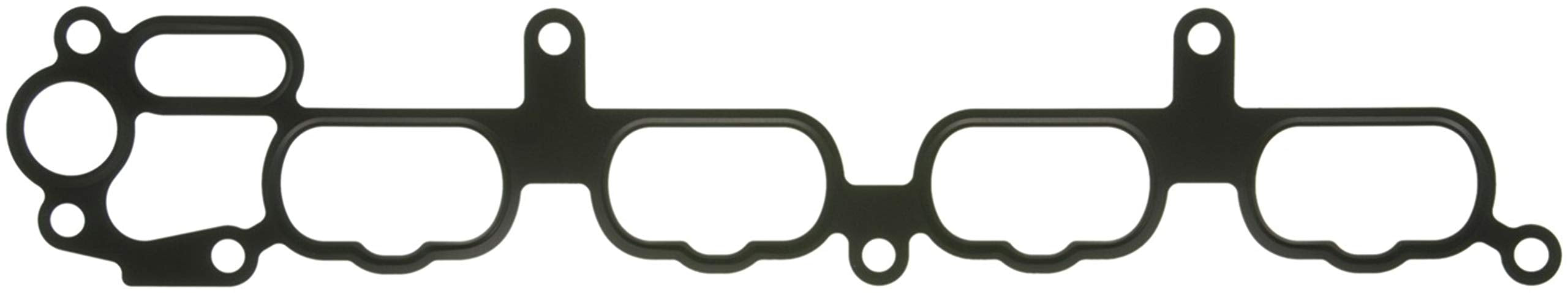 Engine Intake Manifold Gasket MAHLE Original MS19375