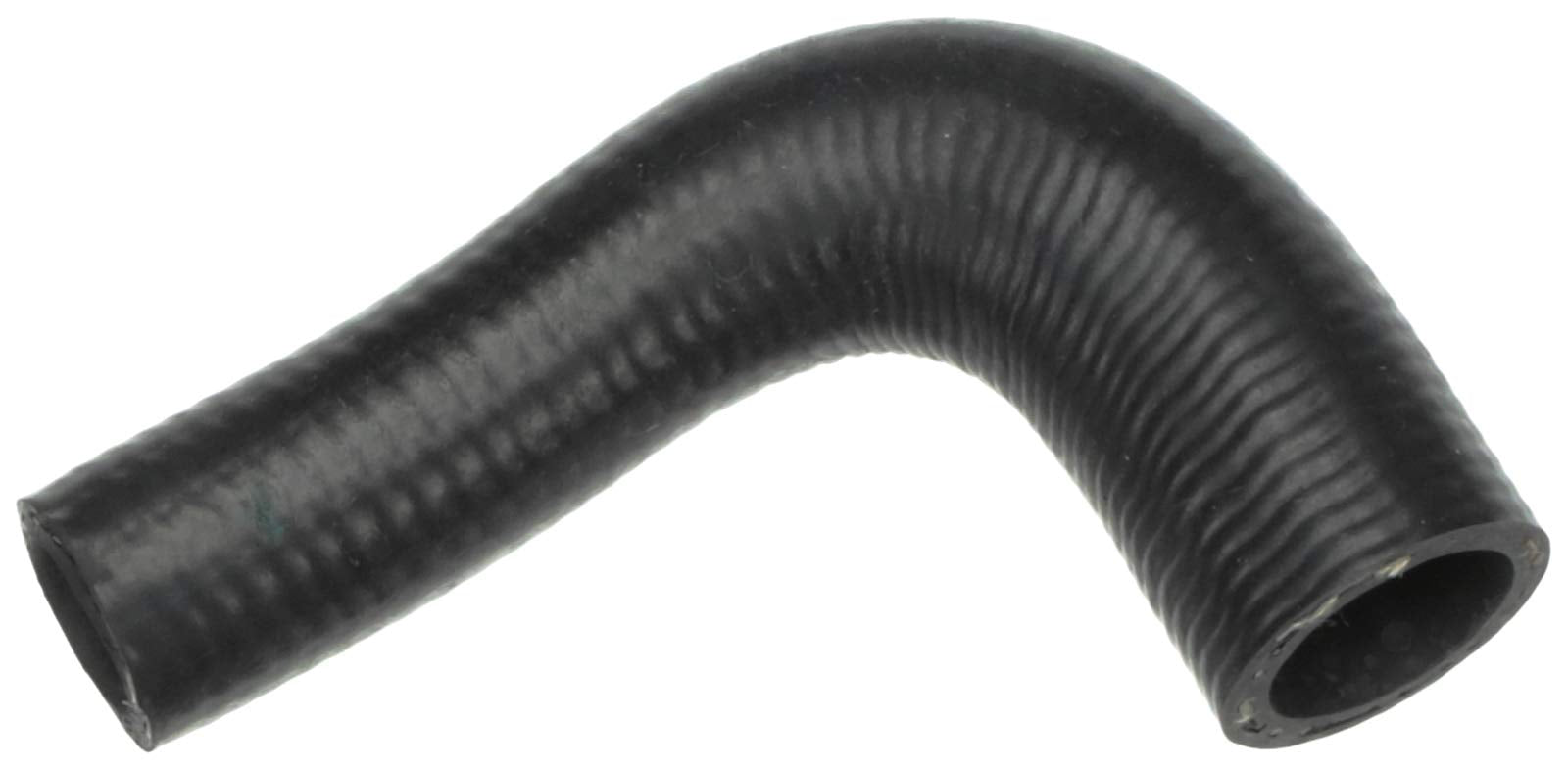 Gates Genuine 12181 Premium Molded Heater Hose
