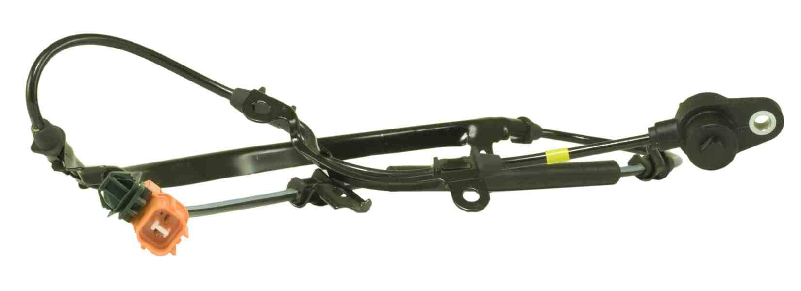 Wheel Speed Sensor NGK/NTK AB1859 (70852)
