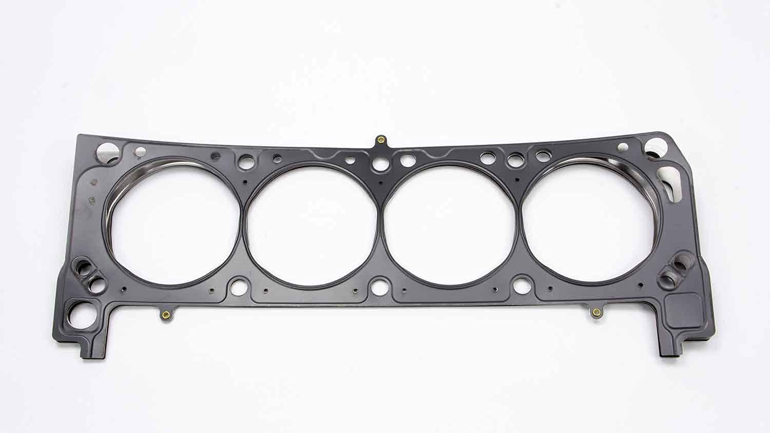C5871-060 Cometic Gasket Head Gasket