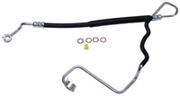 Power Steering 366008 Hose Assembly Line nobrandname
