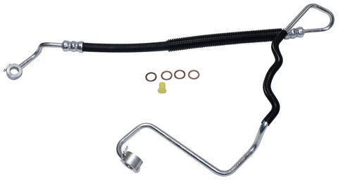 Power Steering 366008 Hose Assembly Line nobrandname