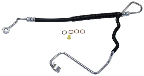Power Steering 366008 Hose Assembly Line nobrandname